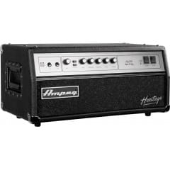 AMPEG HSVT-CL